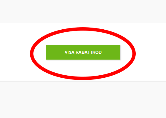 Visa rabattkod BR Leksaker