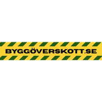 Byggöverskott
