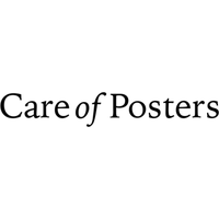 Care of Posters
