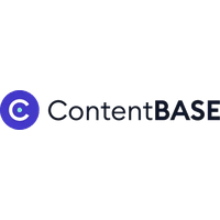 ContentBASE