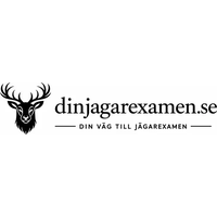 Dinjägarexamen