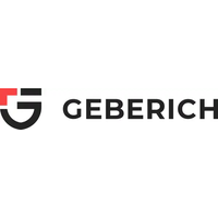 Geberich