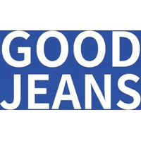 Good Denim Jeans