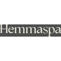 Hemmaspa
