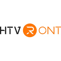 HTVRONT