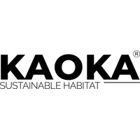 KAOKA Hábitat Sostenible