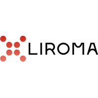 Liroma