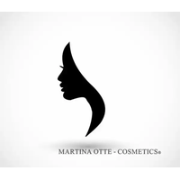 Martina Otte Cosmetics®