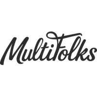 Multifolks