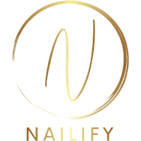 Nailify