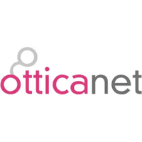 Otticanet