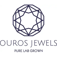 Ouros Jewels