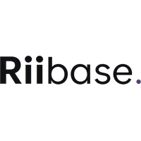 Riibase CRM