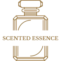 Scented essence