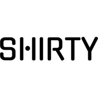 Shirty