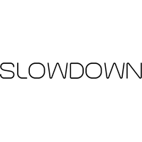 Slowdown