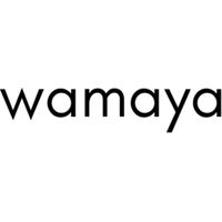 Wamaya