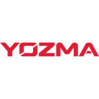 YozmaSport