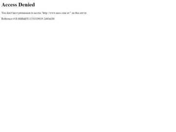 ASOS rabattkod screenshot