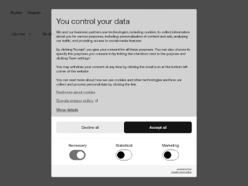 Ecoride rabattkod screenshot