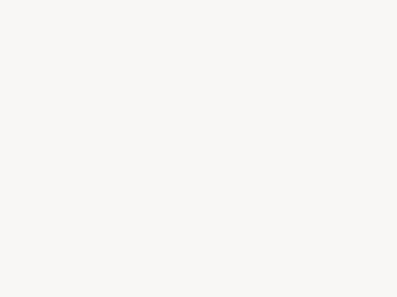 Fönsterdekal rabattkod screenshot