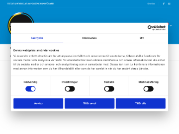 Kopskoppel rabattkod screenshot