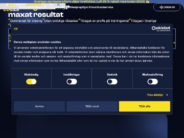 KraftKöket rabattkod screenshot