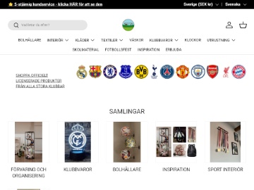 Lukaki rabattkod screenshot