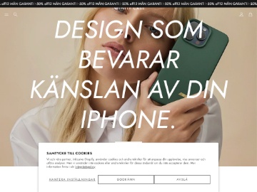 MOBBI rabattkod screenshot