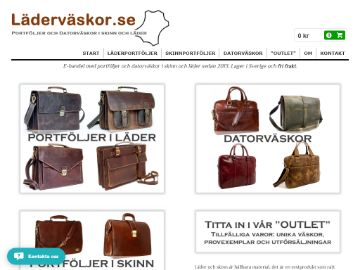 Monarchy rabattkod screenshot