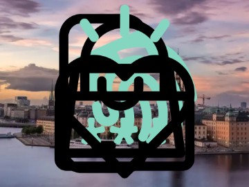 Multitude Bank rabattkod screenshot