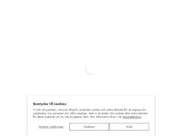 Prankposten rabattkod screenshot