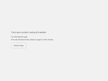 Qickshop rabattkod screenshot