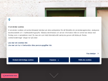 Söderberg & Partners rabattkod screenshot