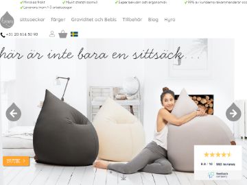 Terapy rabattkod screenshot