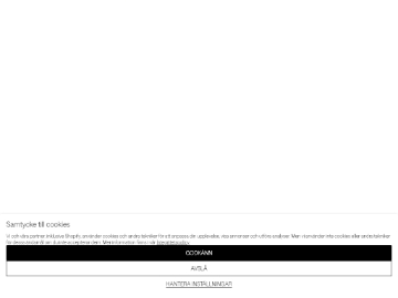 The Perfume Brand rabattkod screenshot