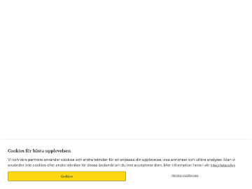 Upplevelse.com rabattkod screenshot