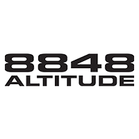 8848 Altitude rabattkoder