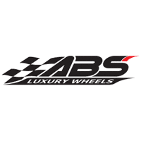ABS Wheels rabattkoder