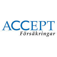 Bild på en Accept Inkomstförsäkring rabattkod