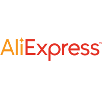 Bild på en Ali Express rabattkod