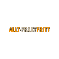 Bild på en Allt-fraktfritt rabattkod