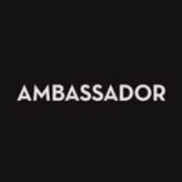 Bild på en Ambassador Watches rabattkod