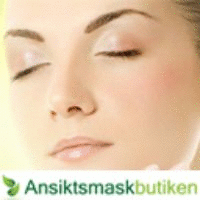 Ansiktsmaskbutiken rabattkoder
