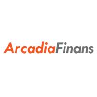 Bild på en Arcadia Finans rabattkod