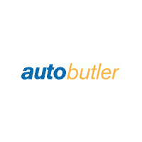 Autobutler rabattkoder