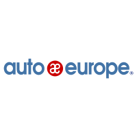 Bild på en Autoeurope.se rabattkod
