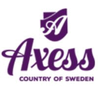 Bild på en Axess Accessories rabattkod