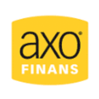 AXO Finans rabattkoder