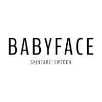 Bild på en Babyface rabattkod
